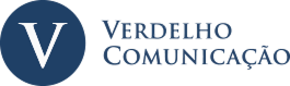 Verdelho Associados